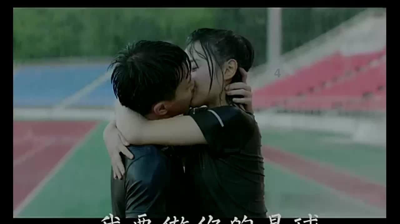 探讨天南地北,天涯与如何评价万茜演技