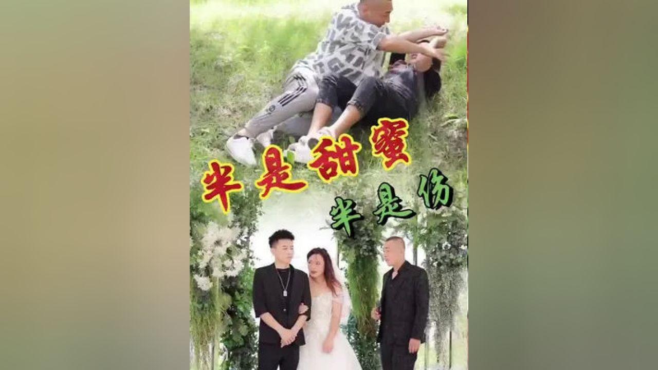 什么样的老板会喜欢上有主见却不太听话的员工呢？