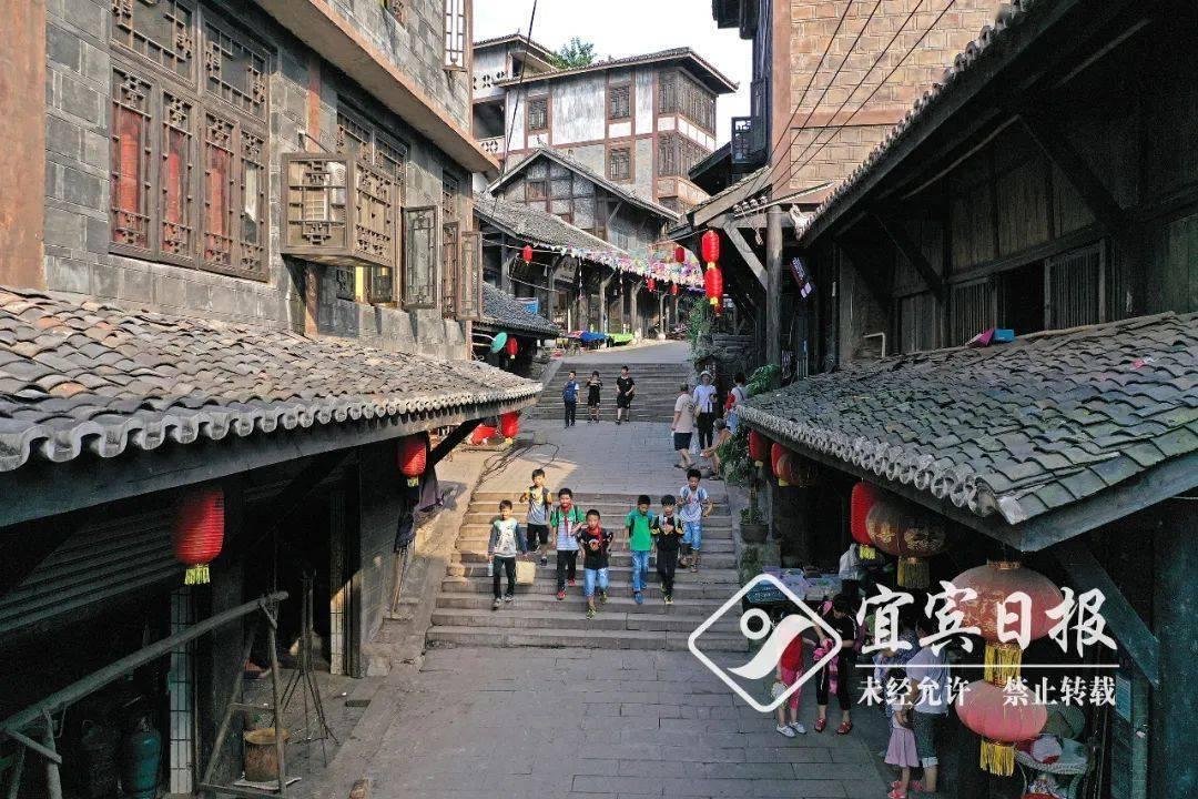 武动乾坤